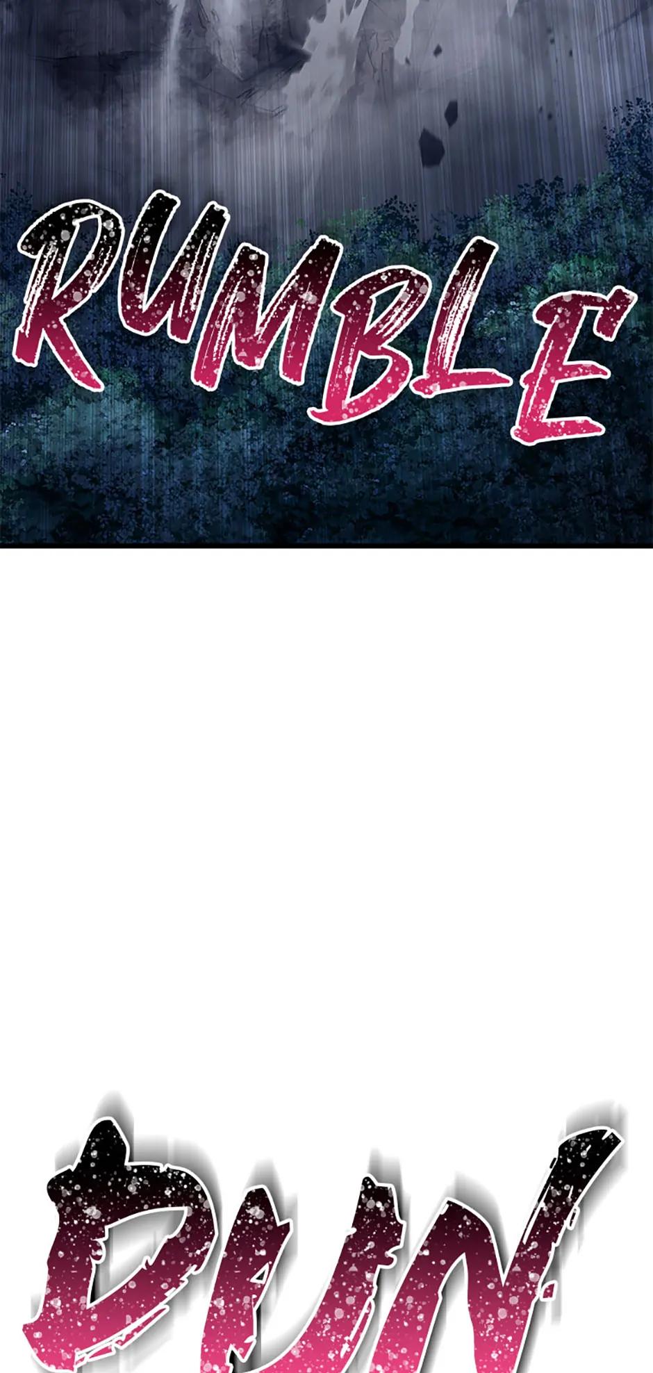 Read Helmut (en) Manga Online