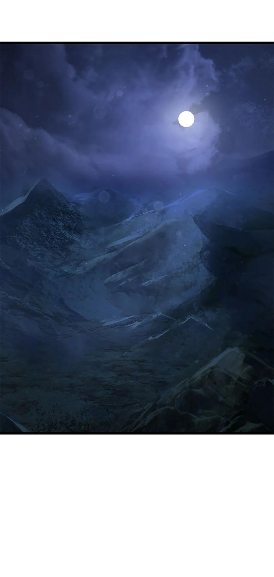 Read Helmut (en) Manga Online