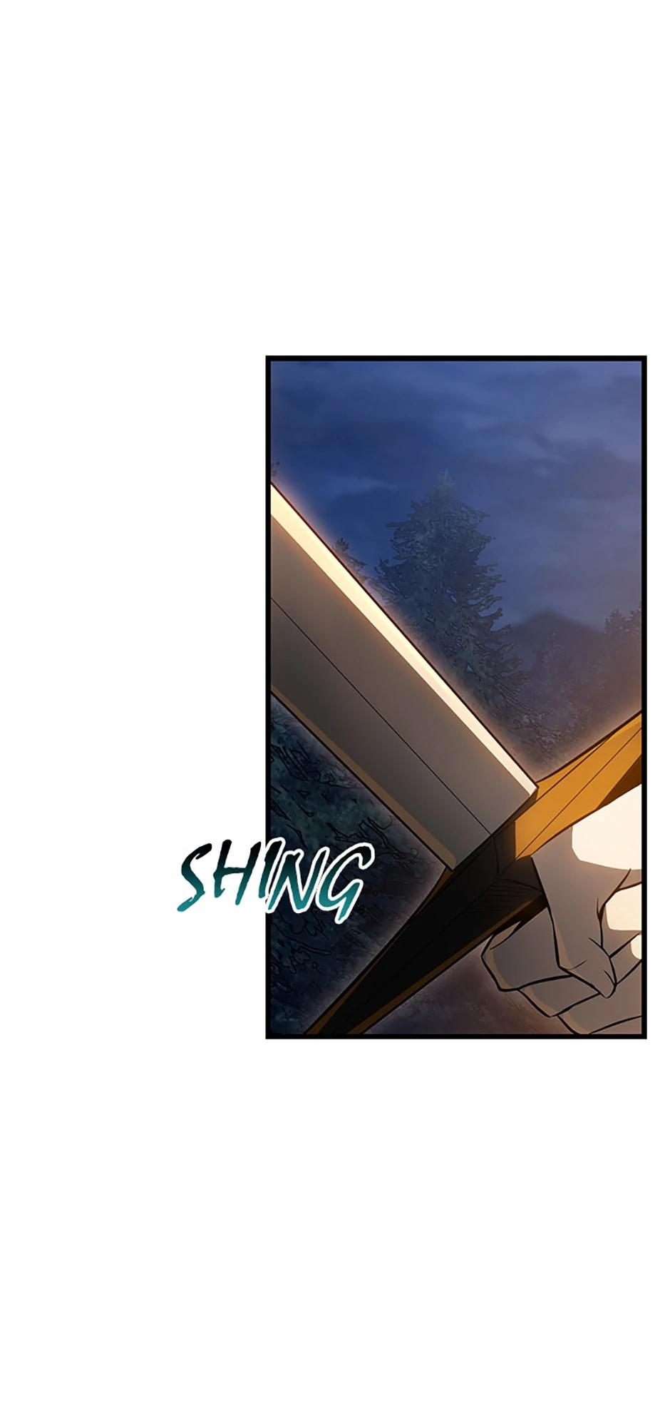 Read Helmut (en) Manga Online