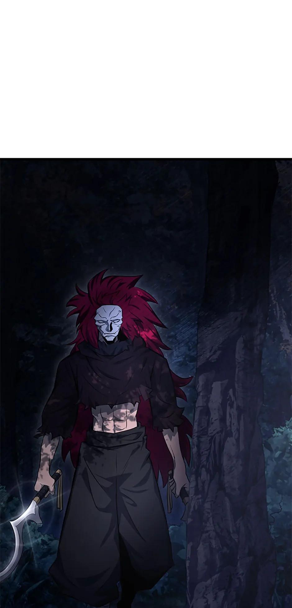 Read Helmut (en) Manga Online