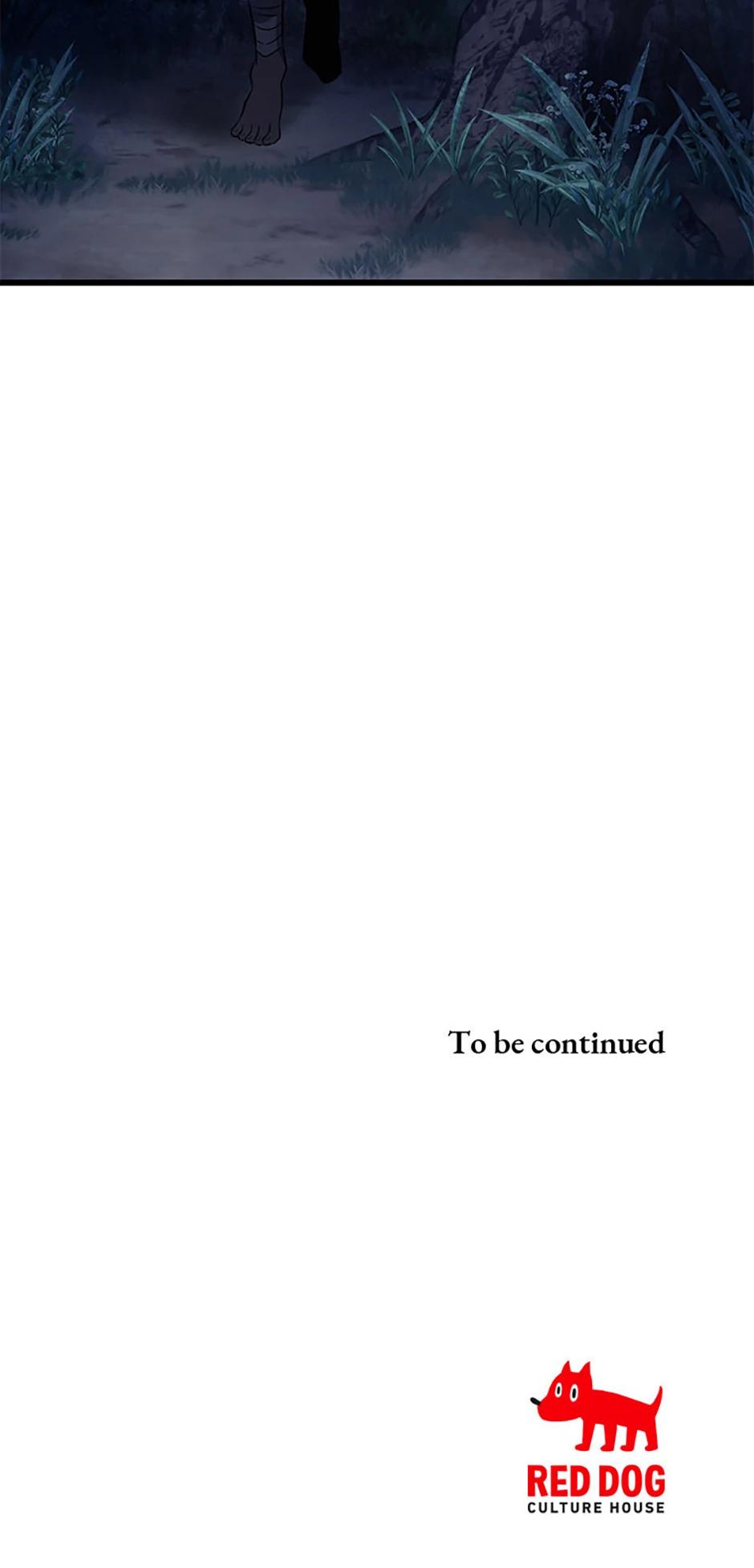 Read Helmut (en) Manga Online