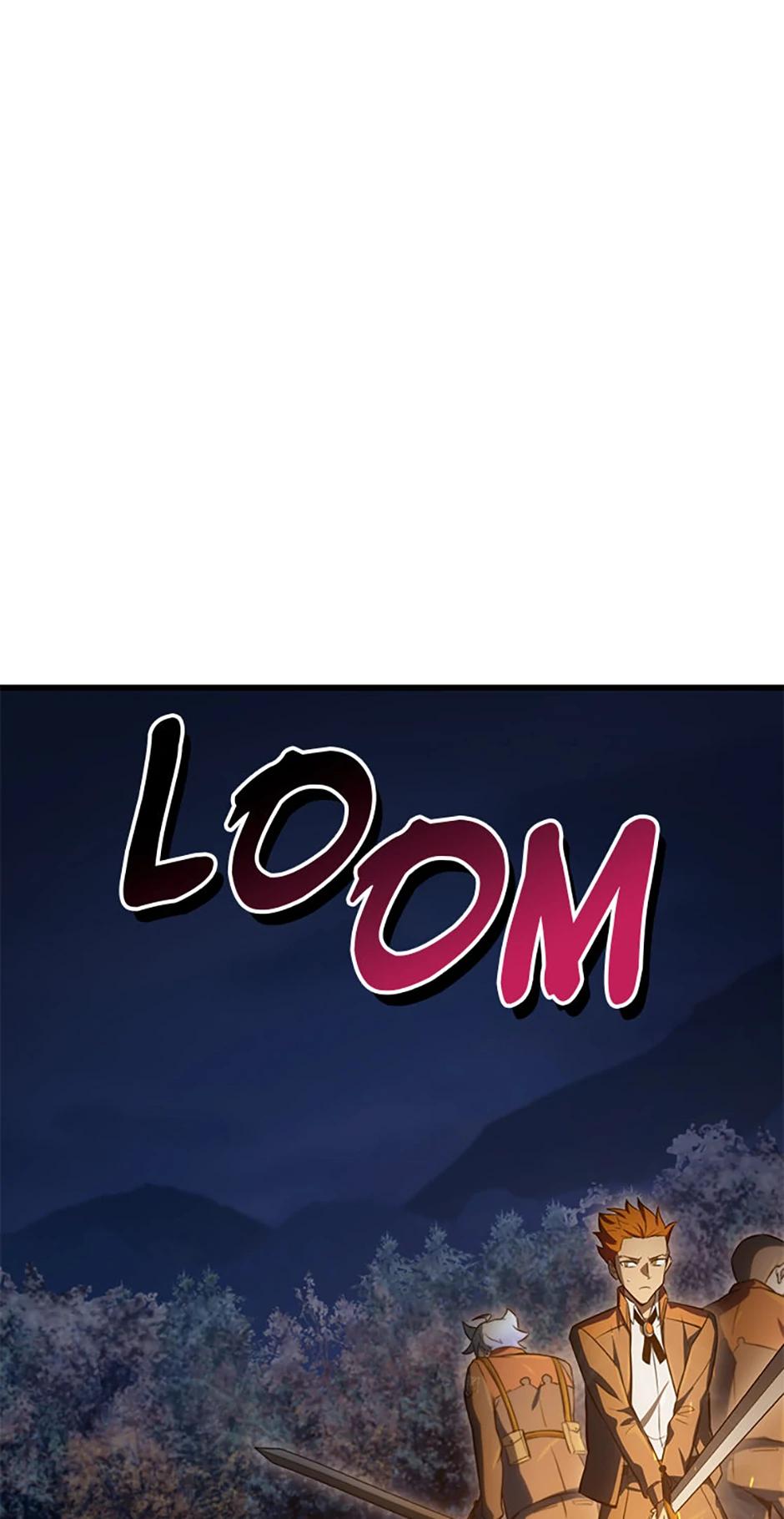 Read Helmut (en) Manga Online