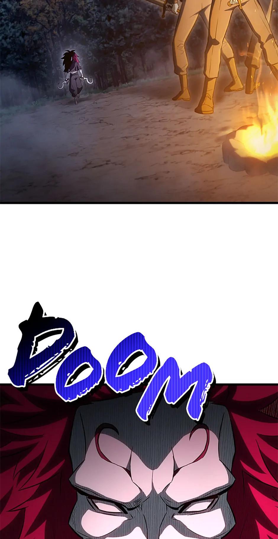 Read Helmut (en) Manga Online