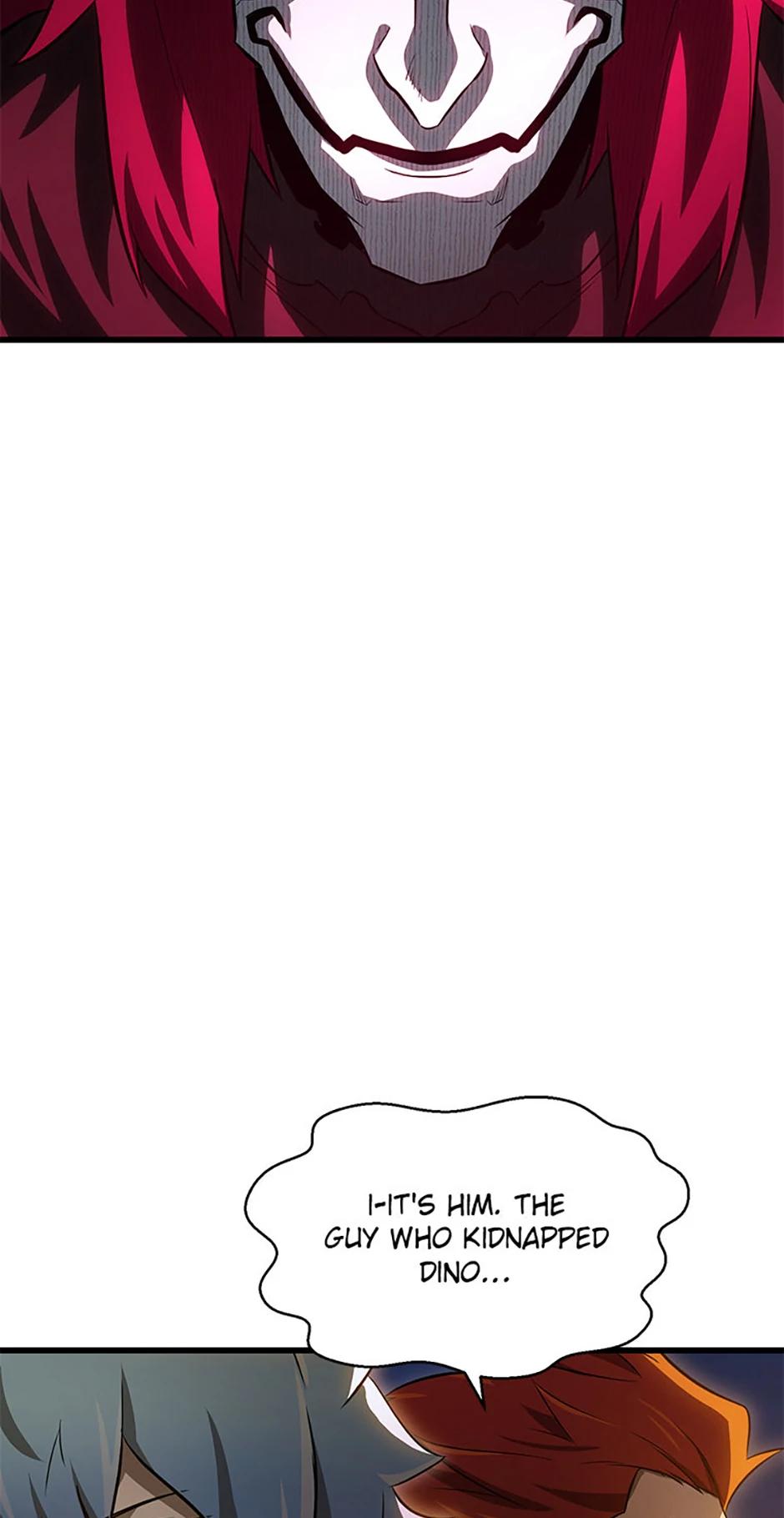 Read Helmut (en) Manga Online