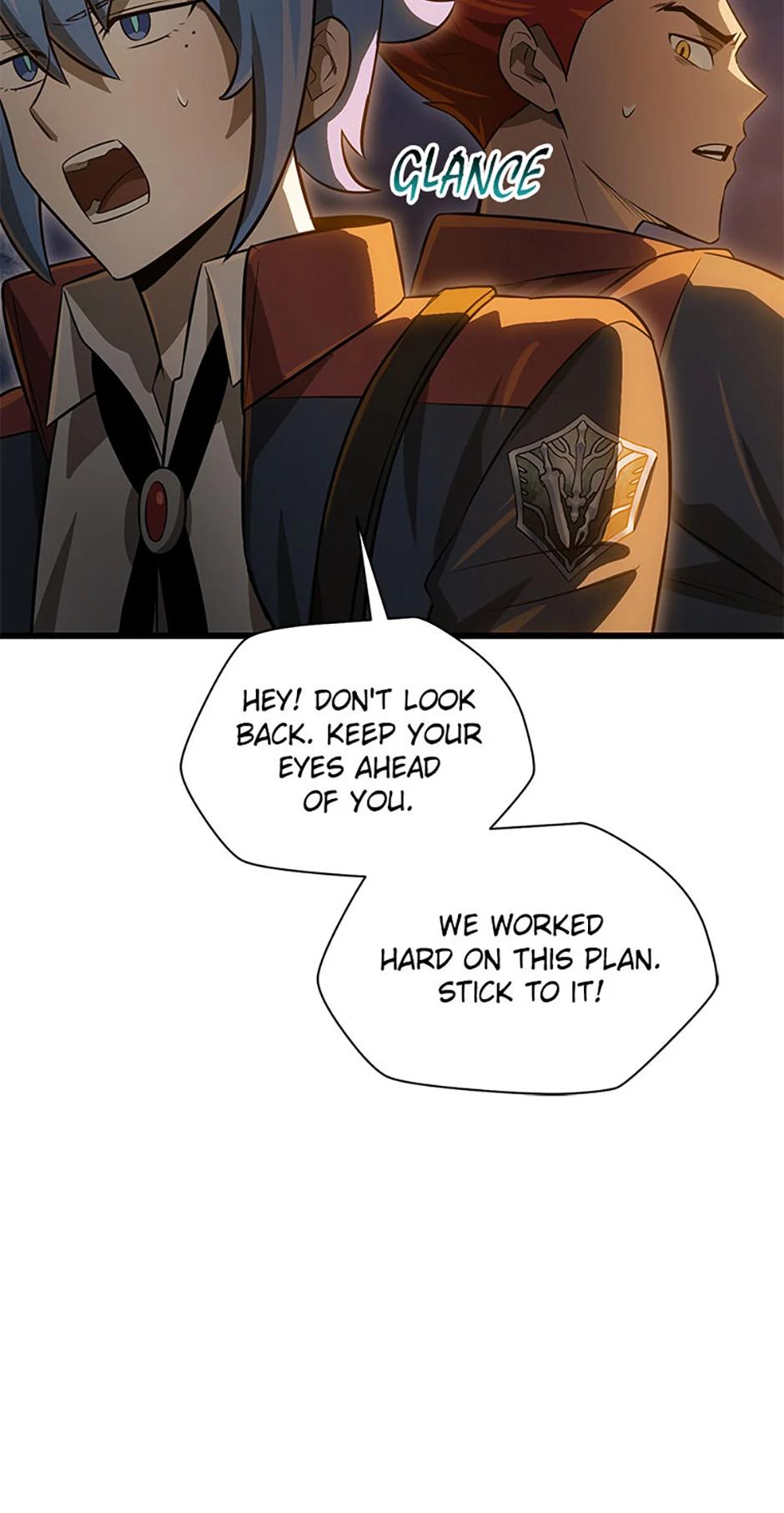 Read Helmut (en) Manga Online