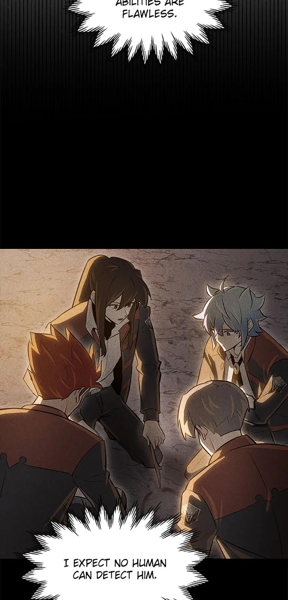 Read Helmut (en) Manga Online