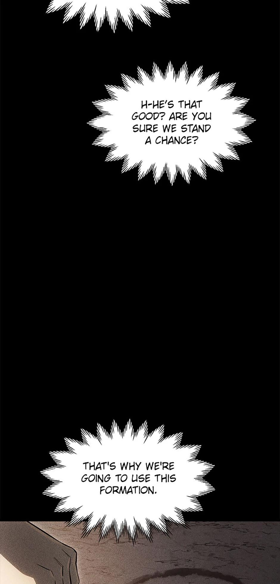 Read Helmut (en) Manga Online