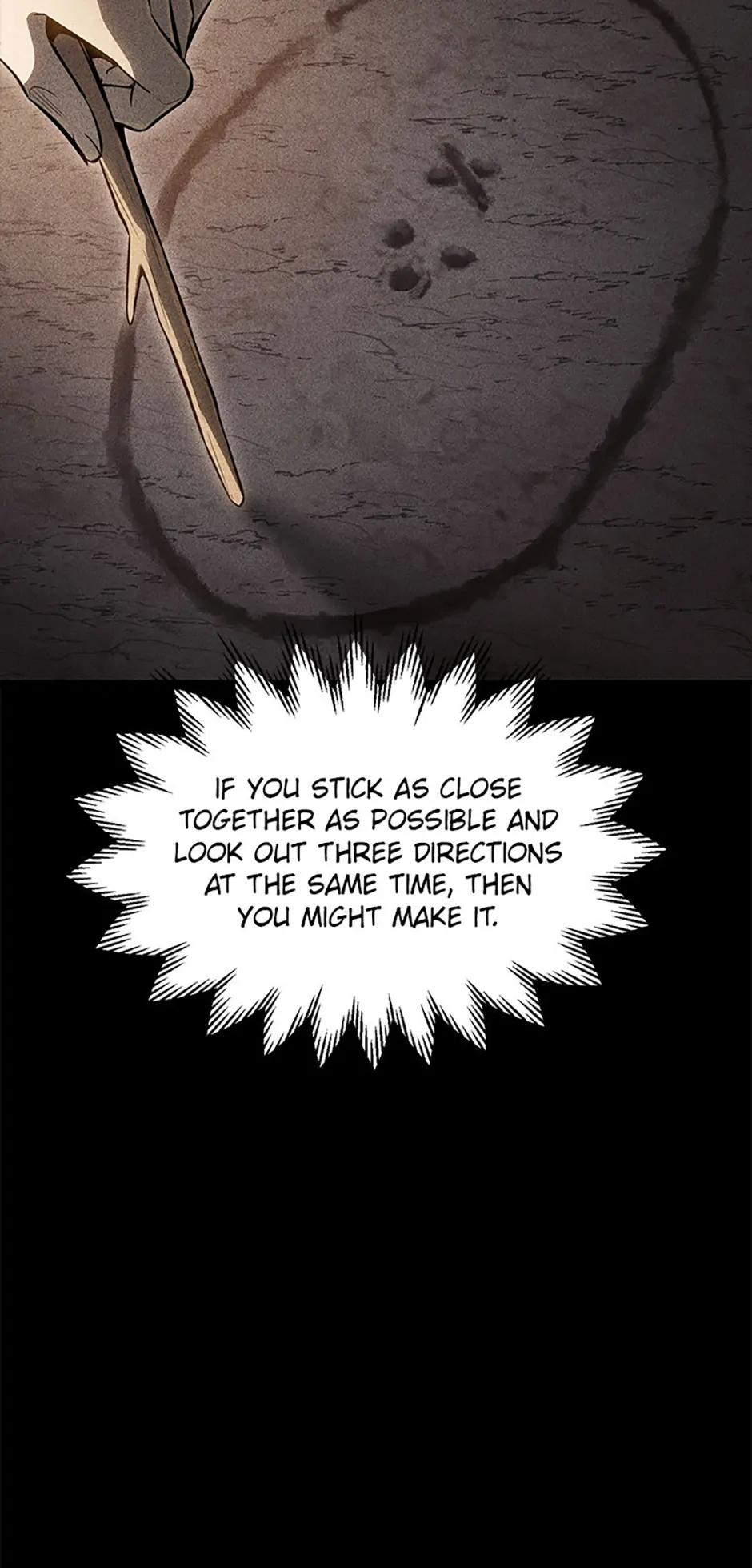 Read Helmut (en) Manga Online