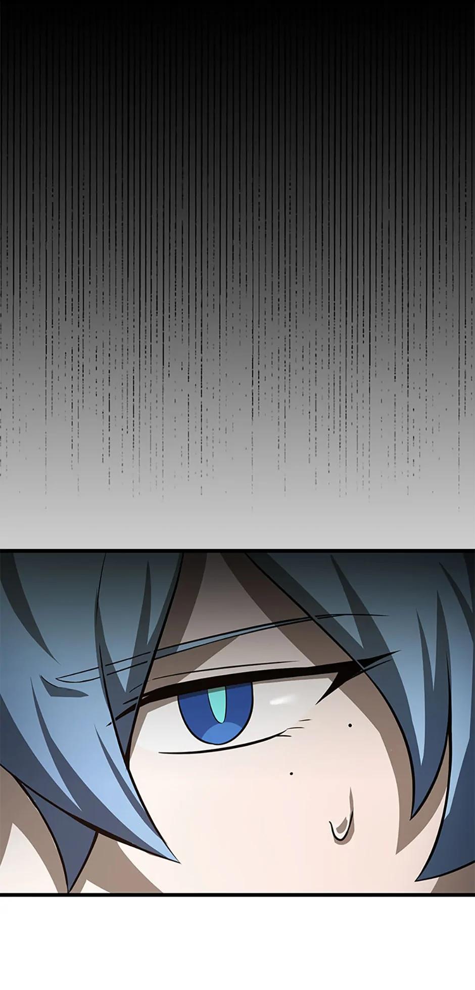 Read Helmut (en) Manga Online