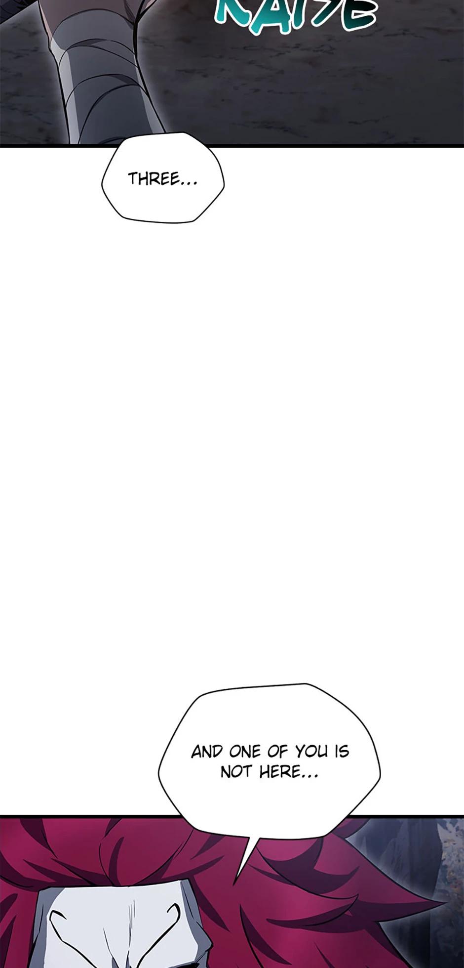 Read Helmut (en) Manga Online