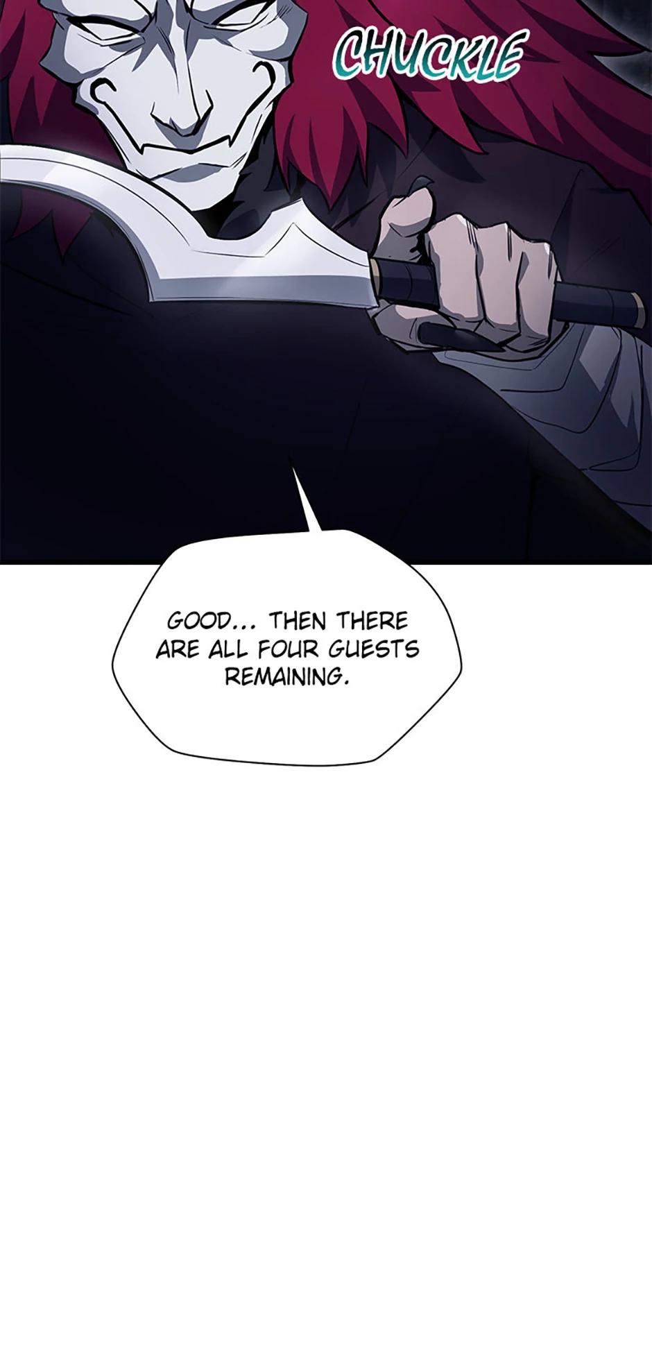 Read Helmut (en) Manga Online