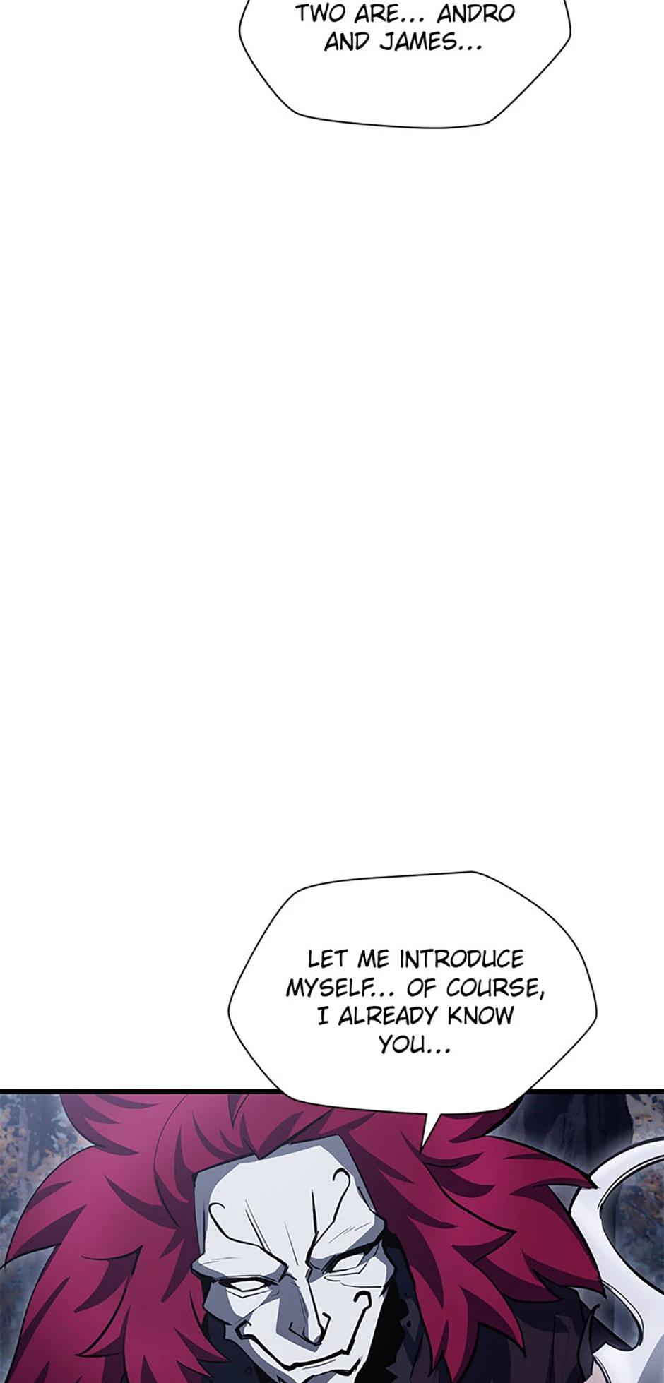 Read Helmut (en) Manga Online