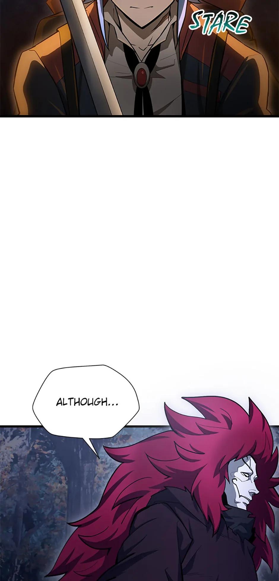 Read Helmut (en) Manga Online