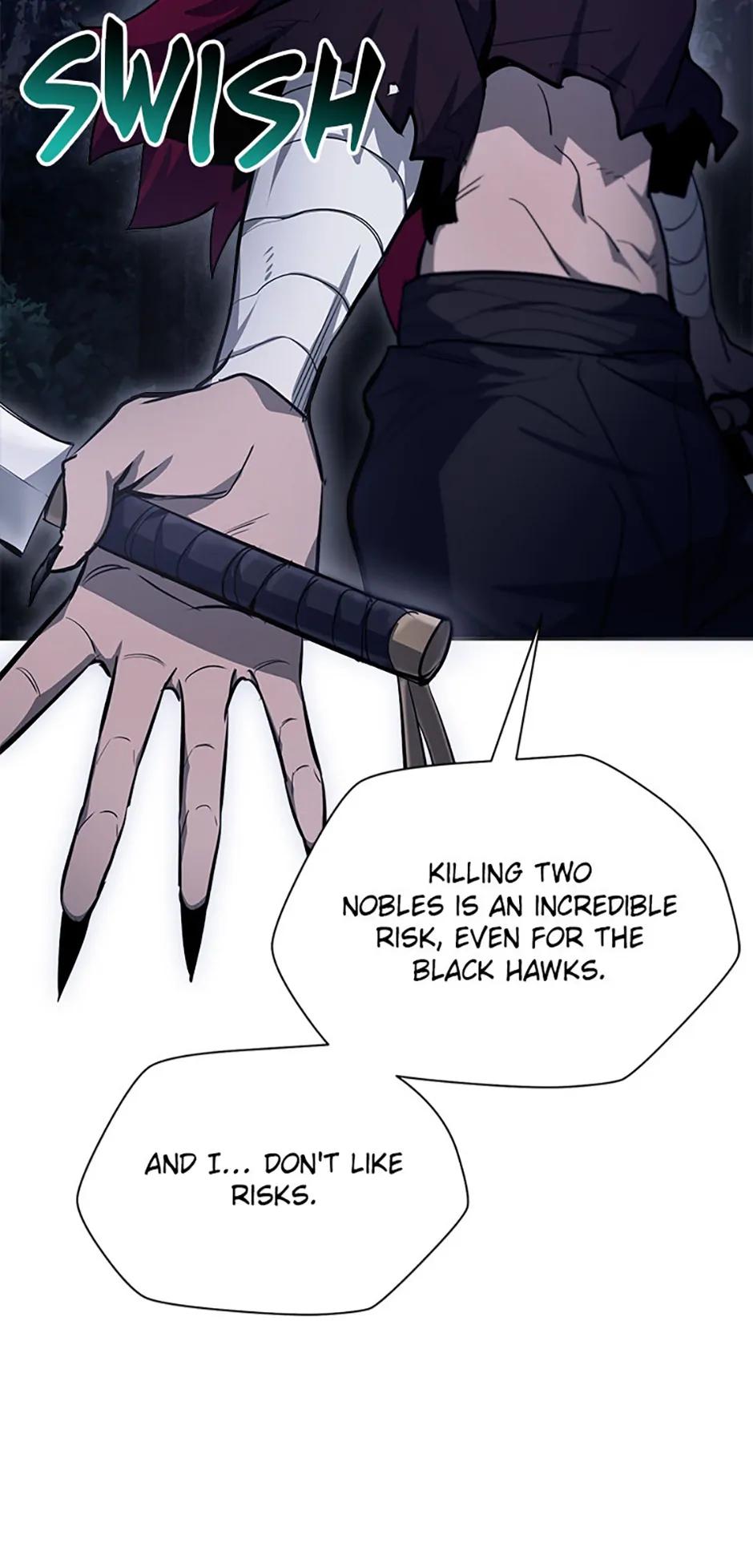 Read Helmut (en) Manga Online