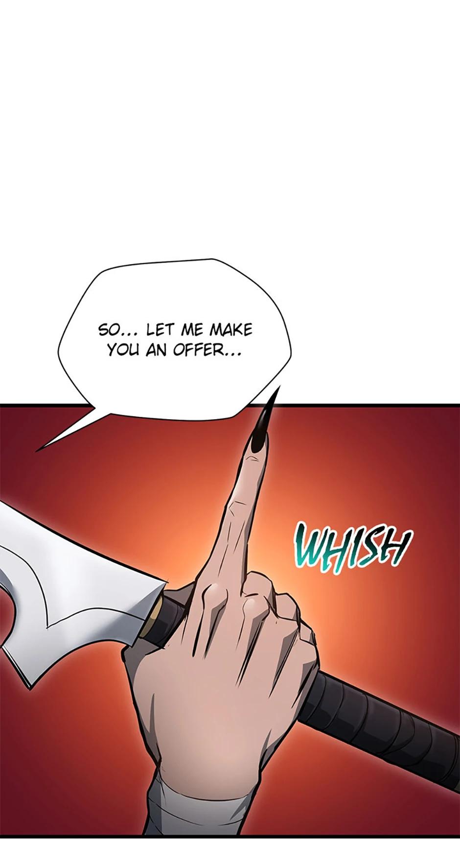 Read Helmut (en) Manga Online