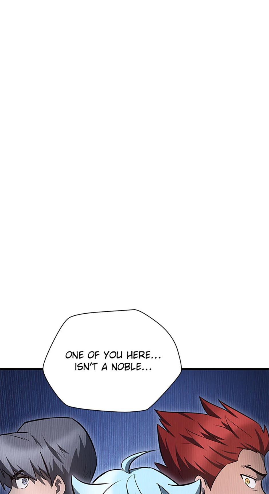 Read Helmut (en) Manga Online