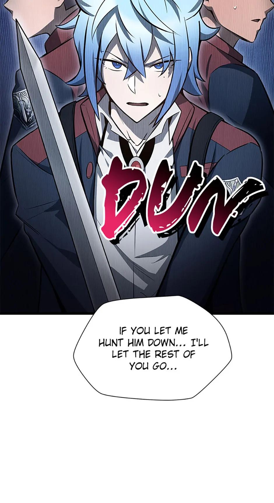 Read Helmut (en) Manga Online