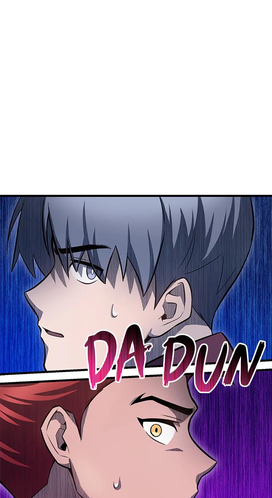 Read Helmut (en) Manga Online