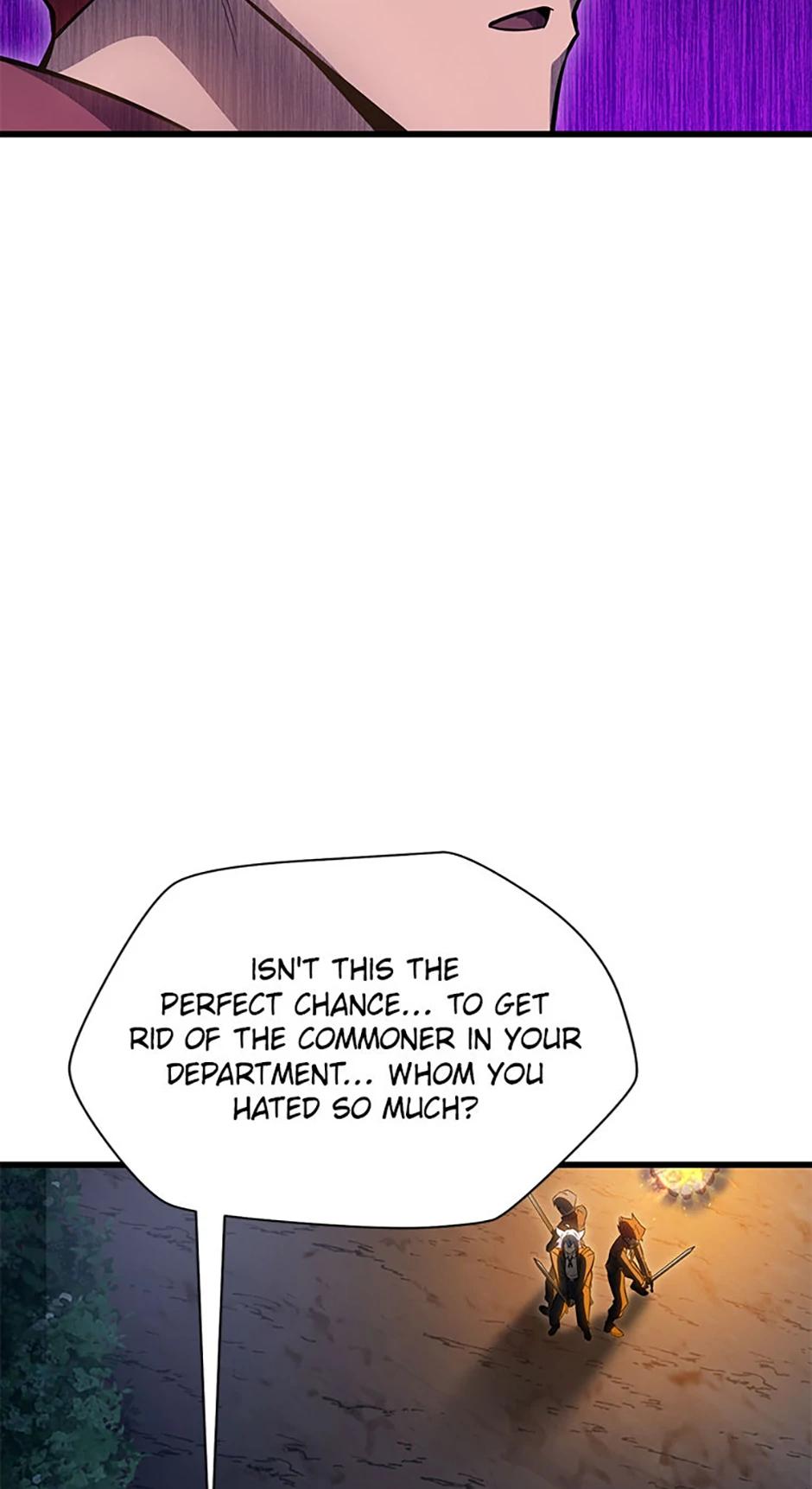 Read Helmut (en) Manga Online