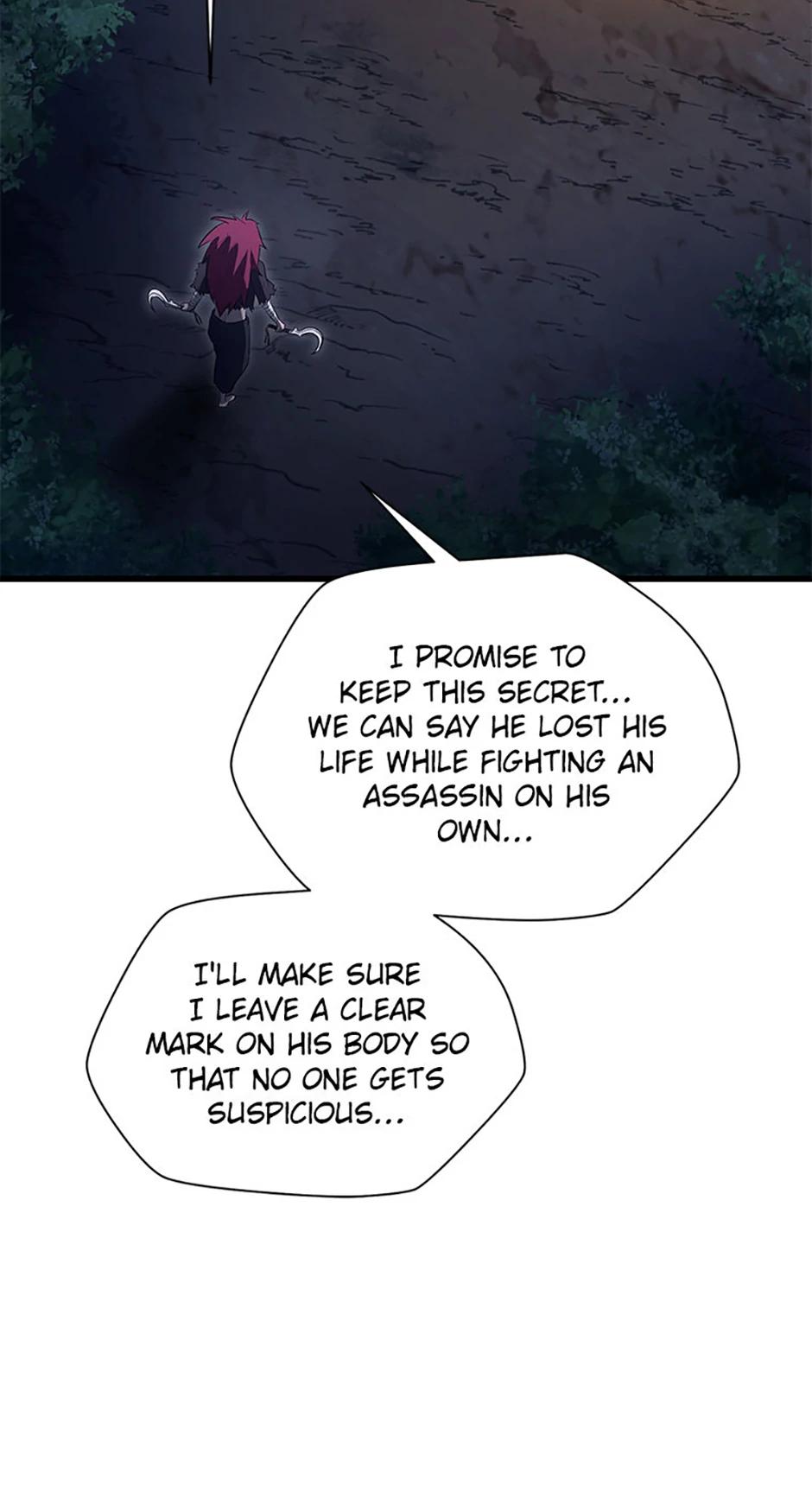 Read Helmut (en) Manga Online