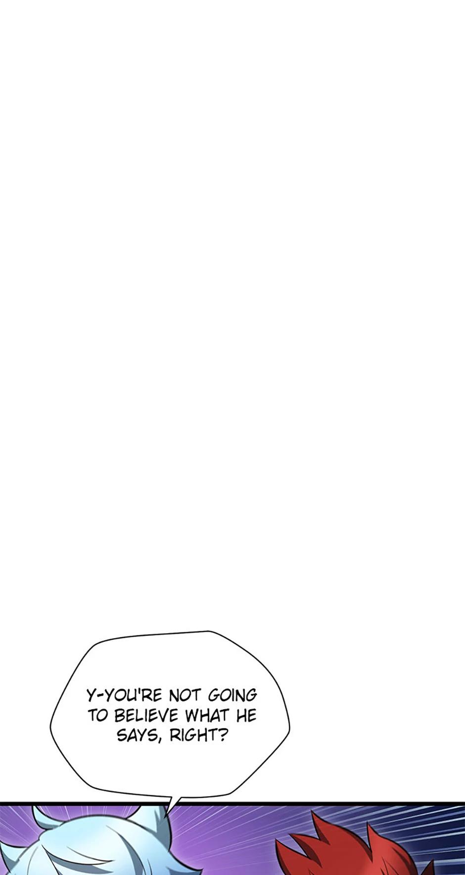 Read Helmut (en) Manga Online