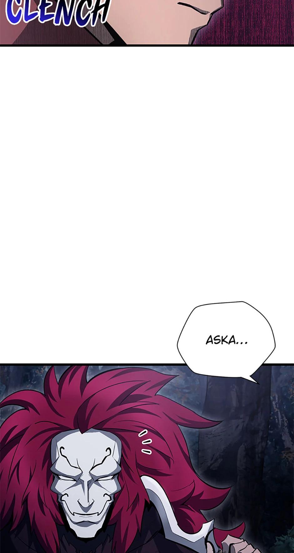 Read Helmut (en) Manga Online