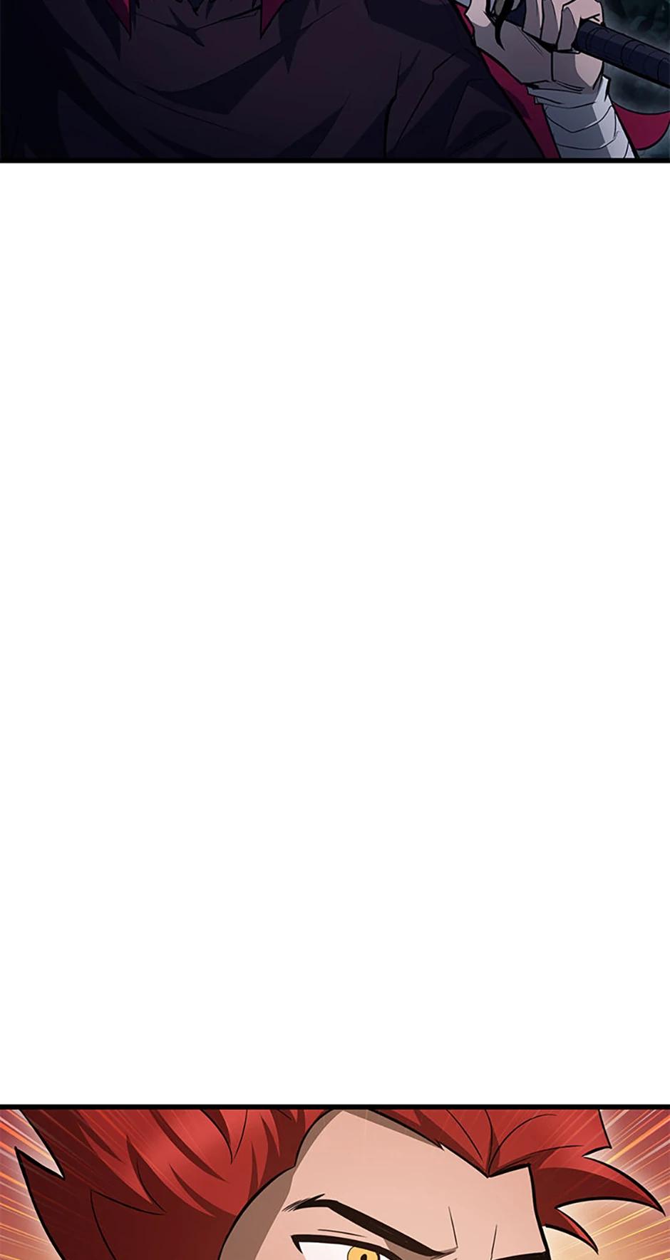 Read Helmut (en) Manga Online