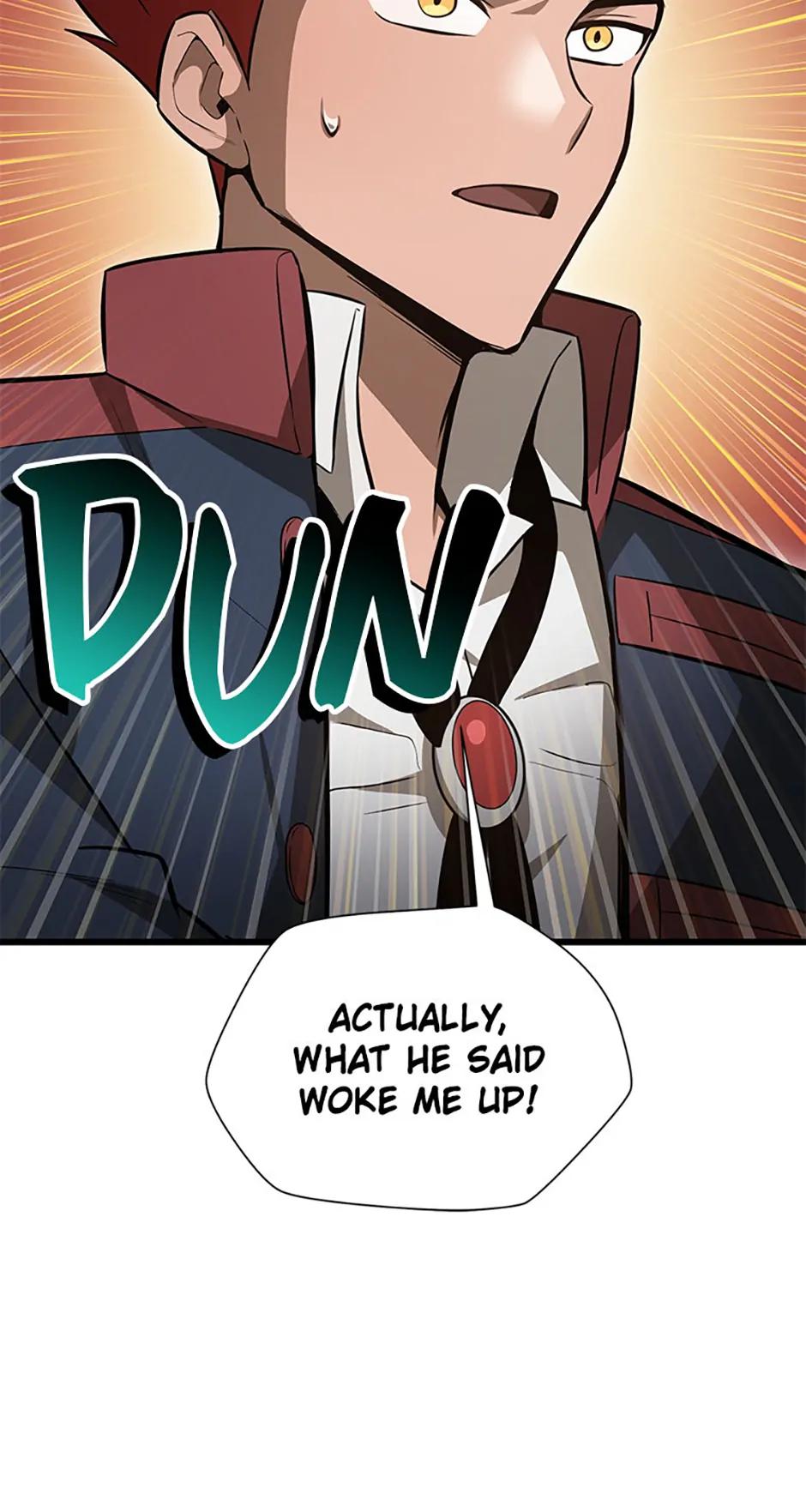 Read Helmut (en) Manga Online