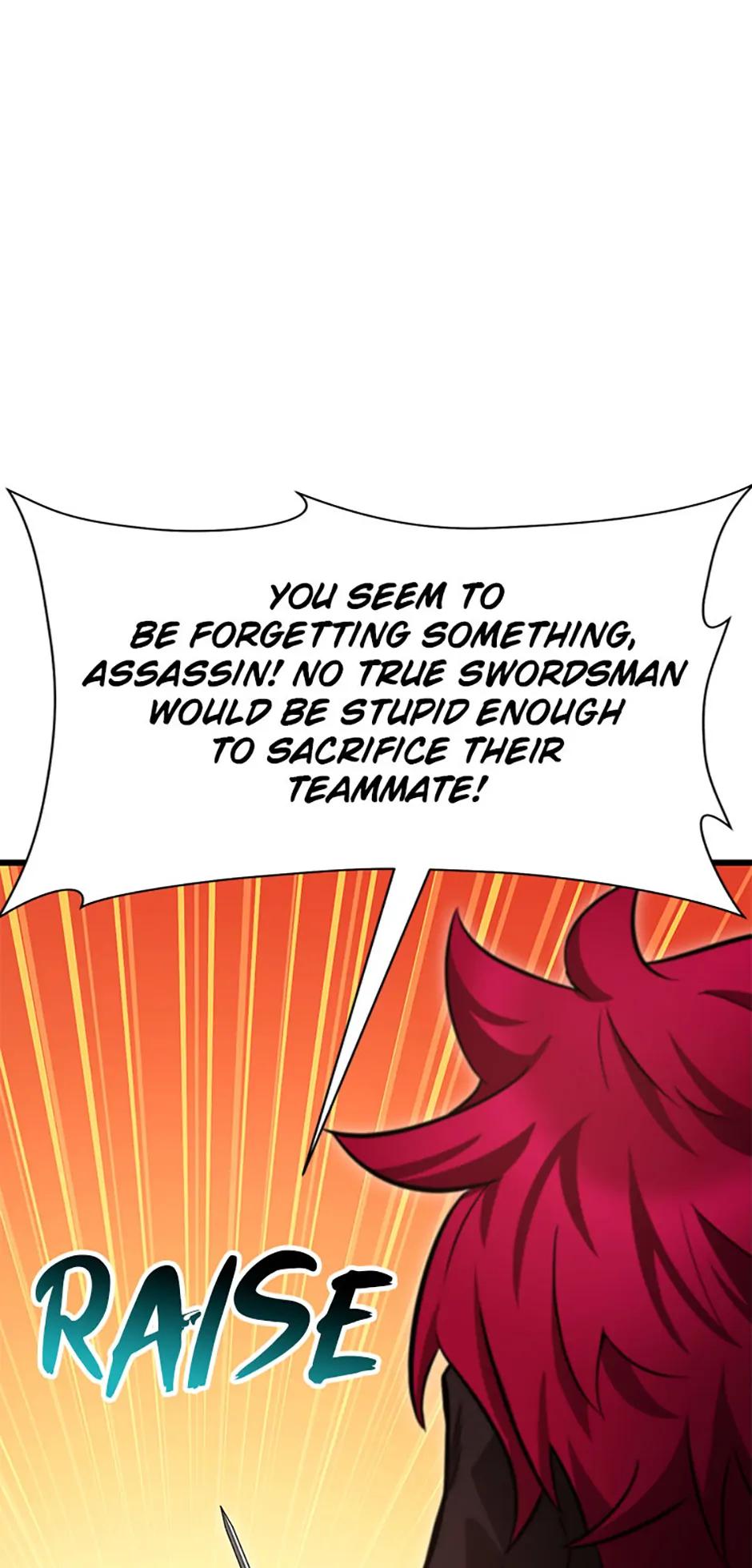 Read Helmut (en) Manga Online