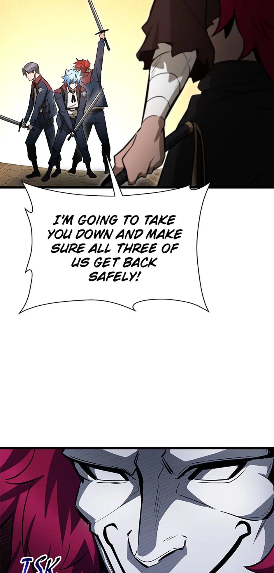 Read Helmut (en) Manga Online