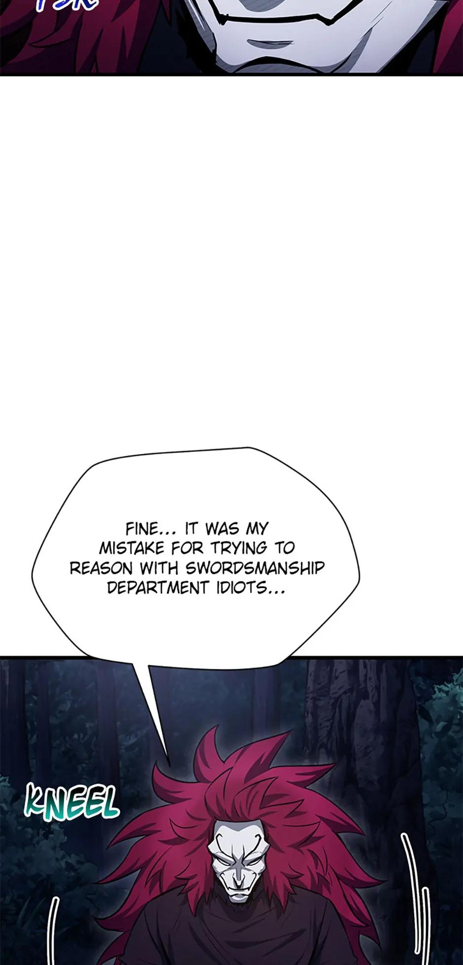 Read Helmut (en) Manga Online