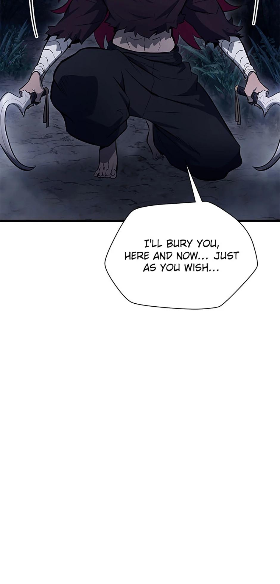 Read Helmut (en) Manga Online