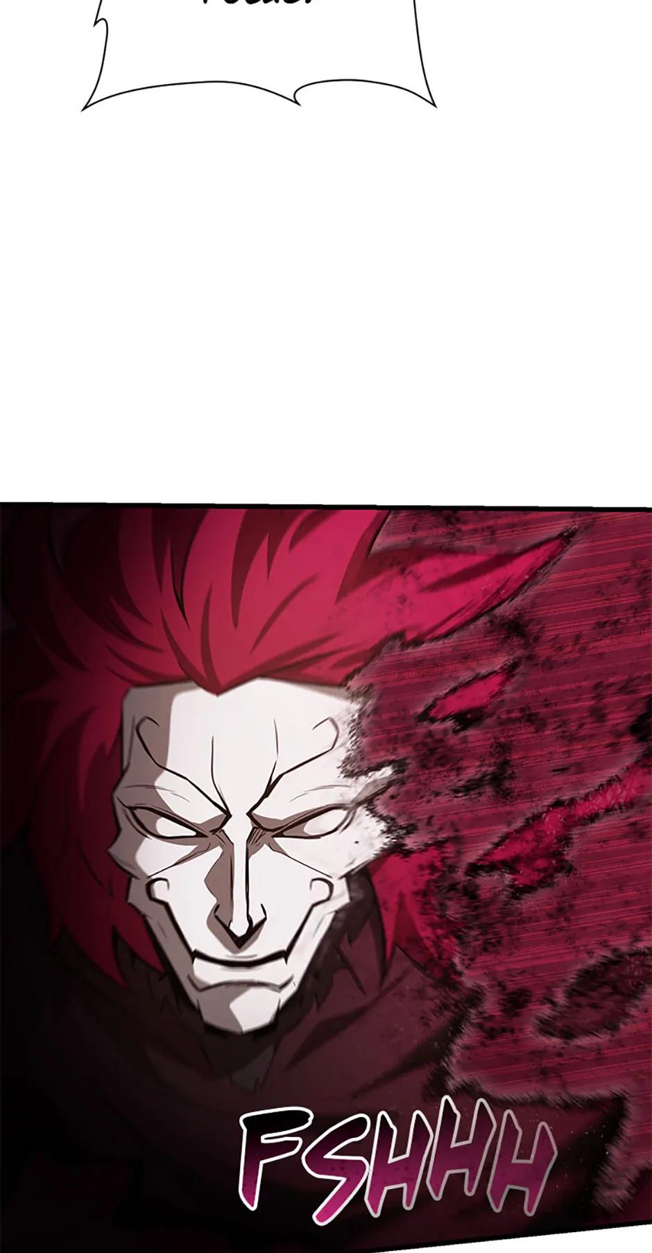 Read Helmut (en) Manga Online