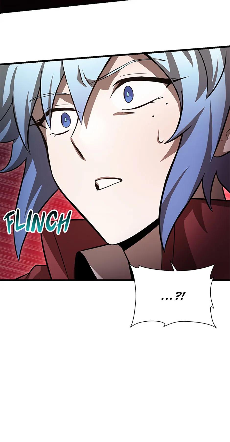 Read Helmut (en) Manga Online