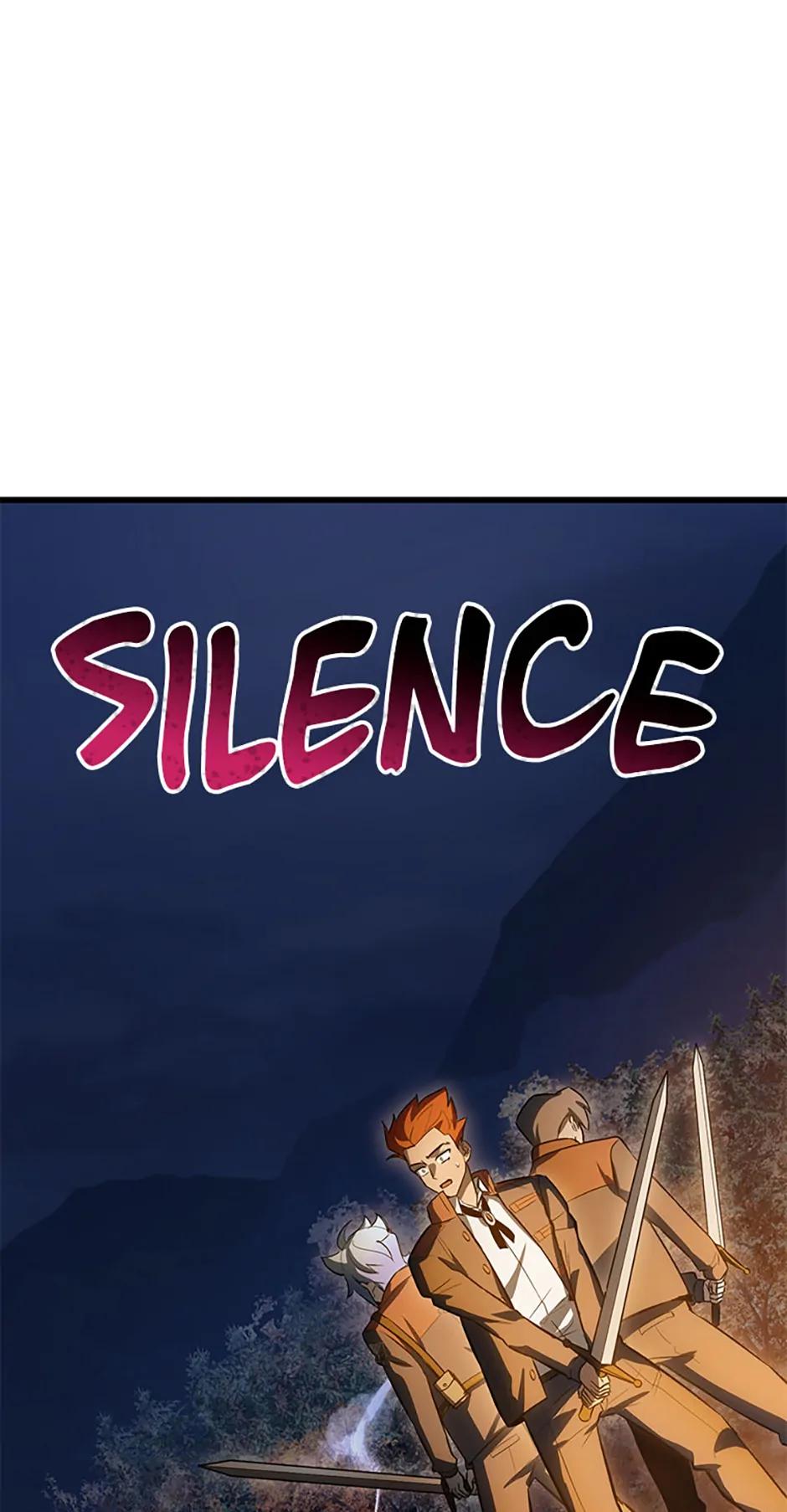 Read Helmut (en) Manga Online