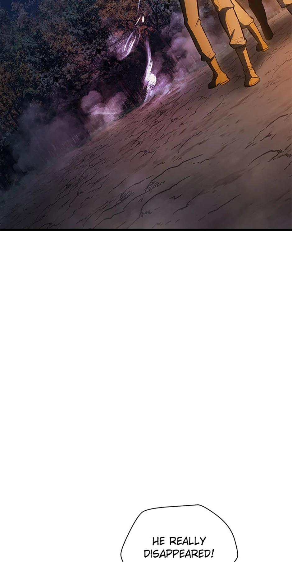 Read Helmut (en) Manga Online