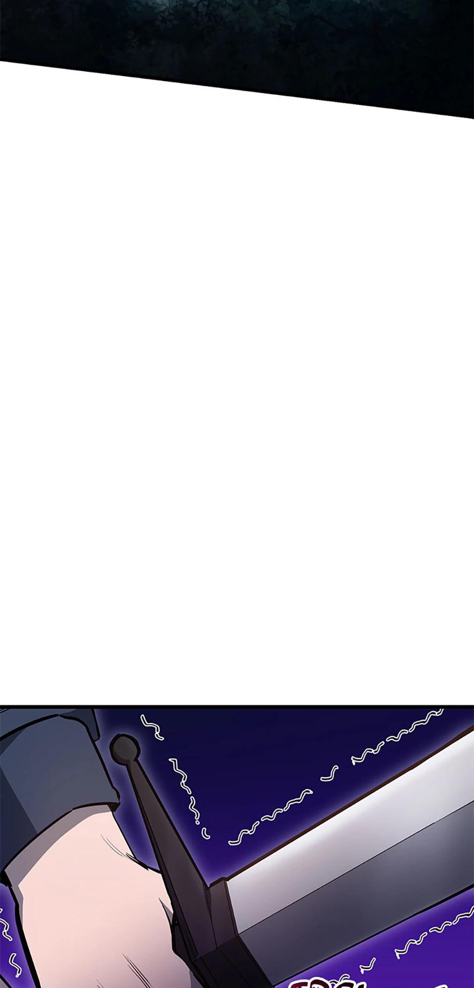 Read Helmut (en) Manga Online