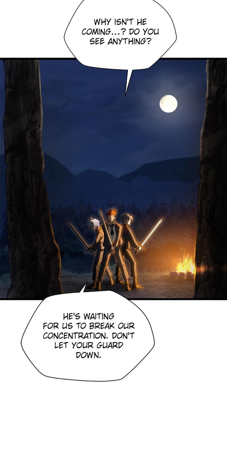 Read Helmut (en) Manga Online