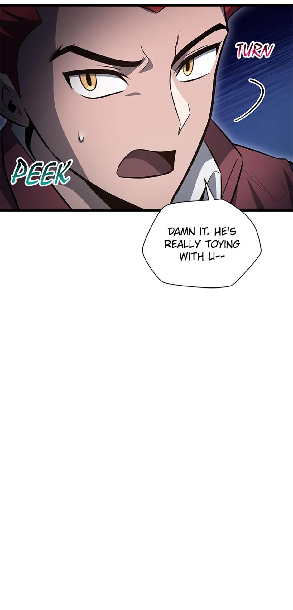 Read Helmut (en) Manga Online