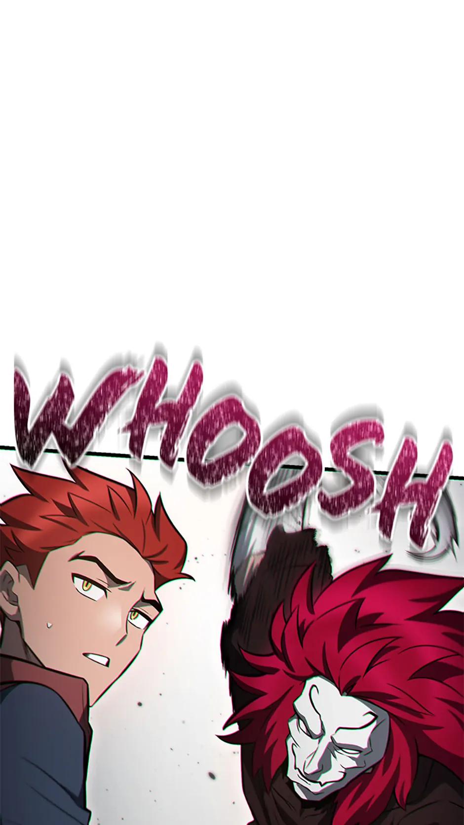 Read Helmut (en) Manga Online