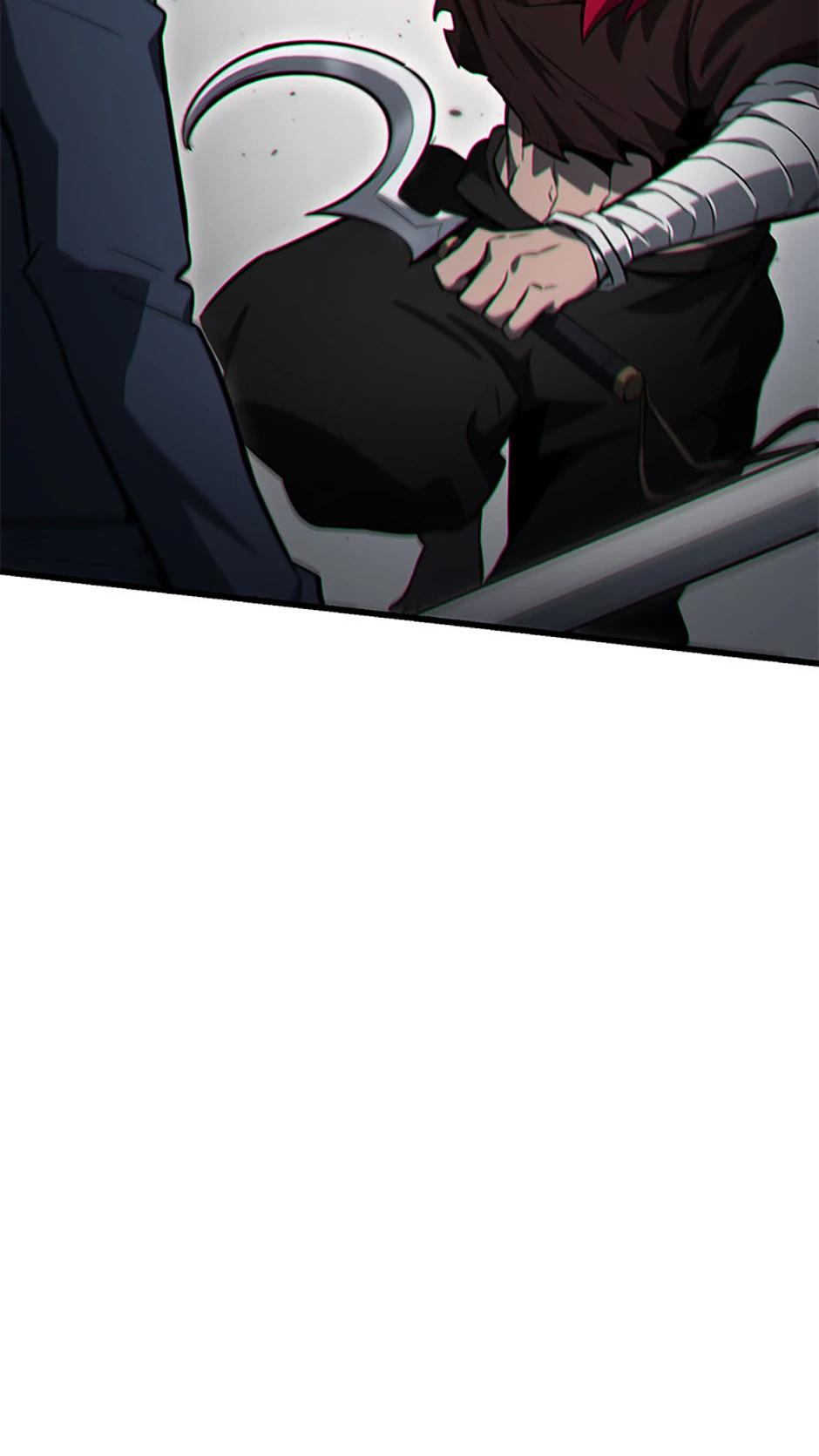 Read Helmut (en) Manga Online