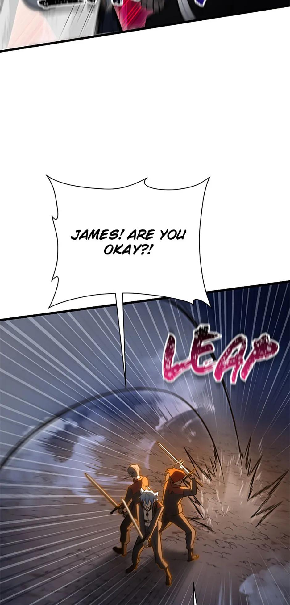 Read Helmut (en) Manga Online