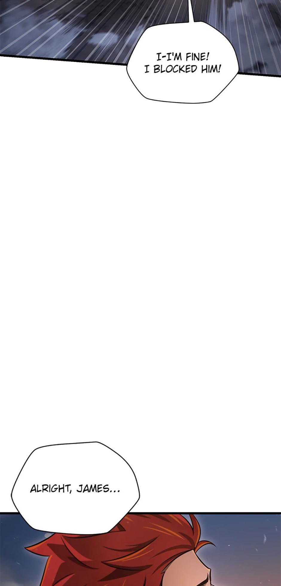 Read Helmut (en) Manga Online