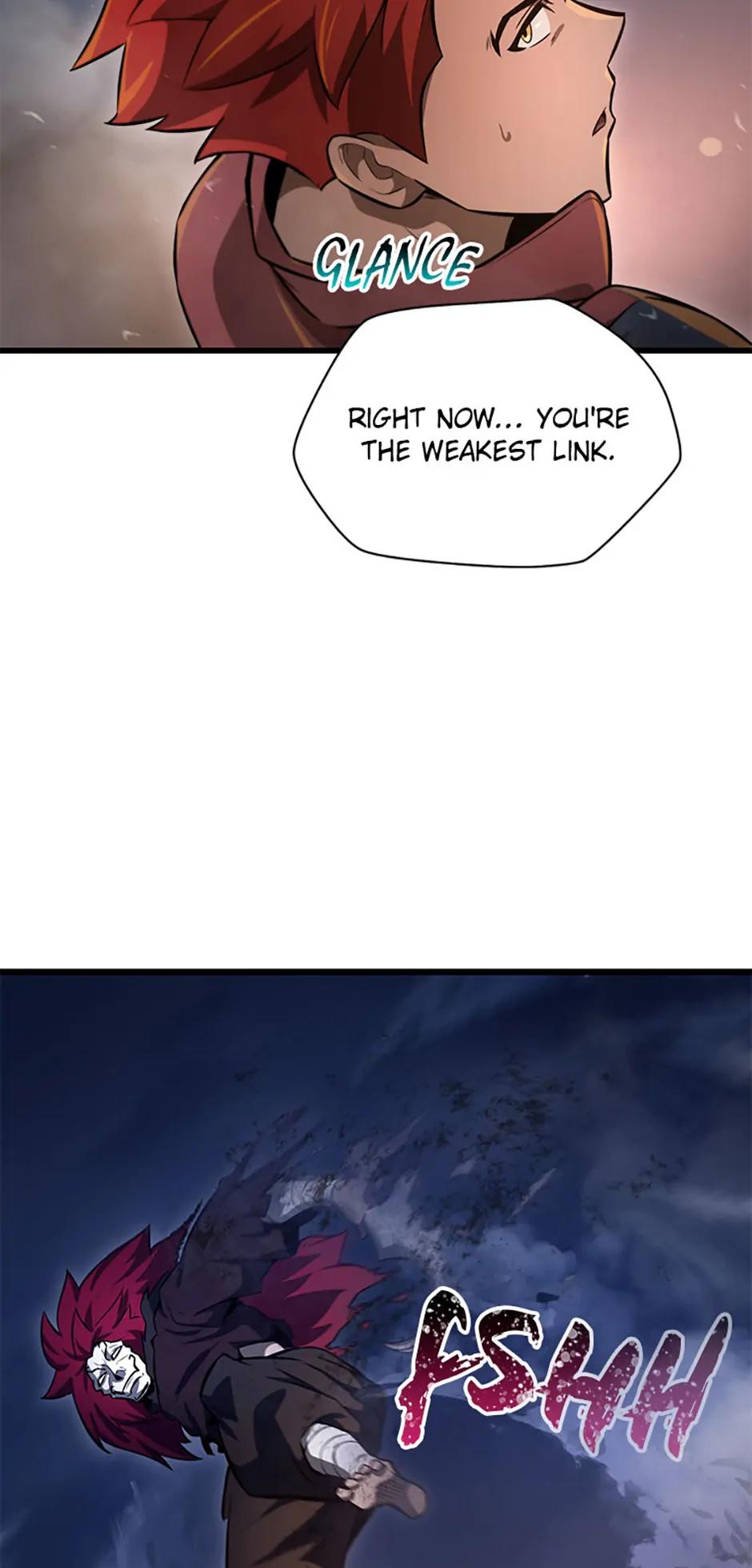 Read Helmut (en) Manga Online