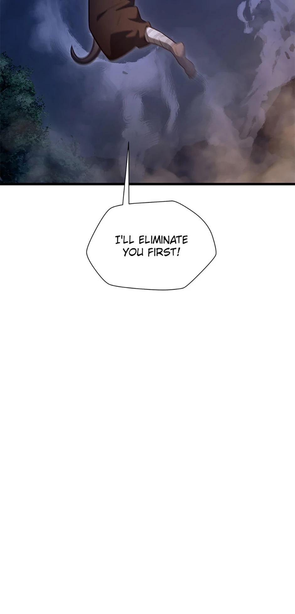 Read Helmut (en) Manga Online