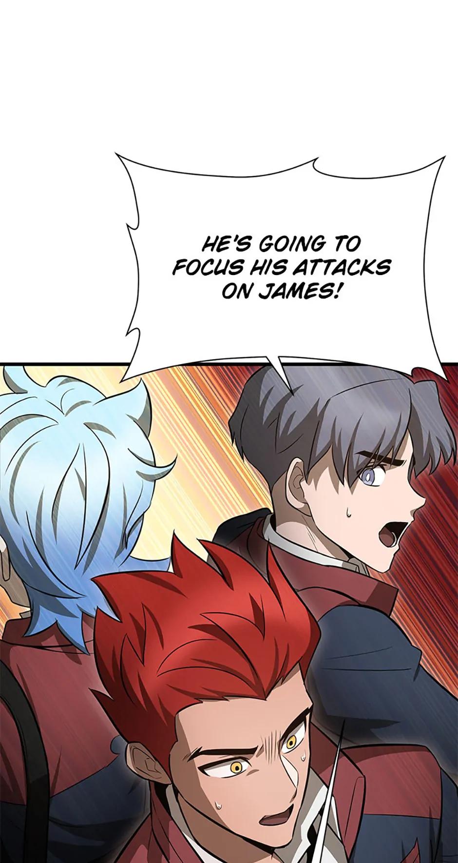 Read Helmut (en) Manga Online