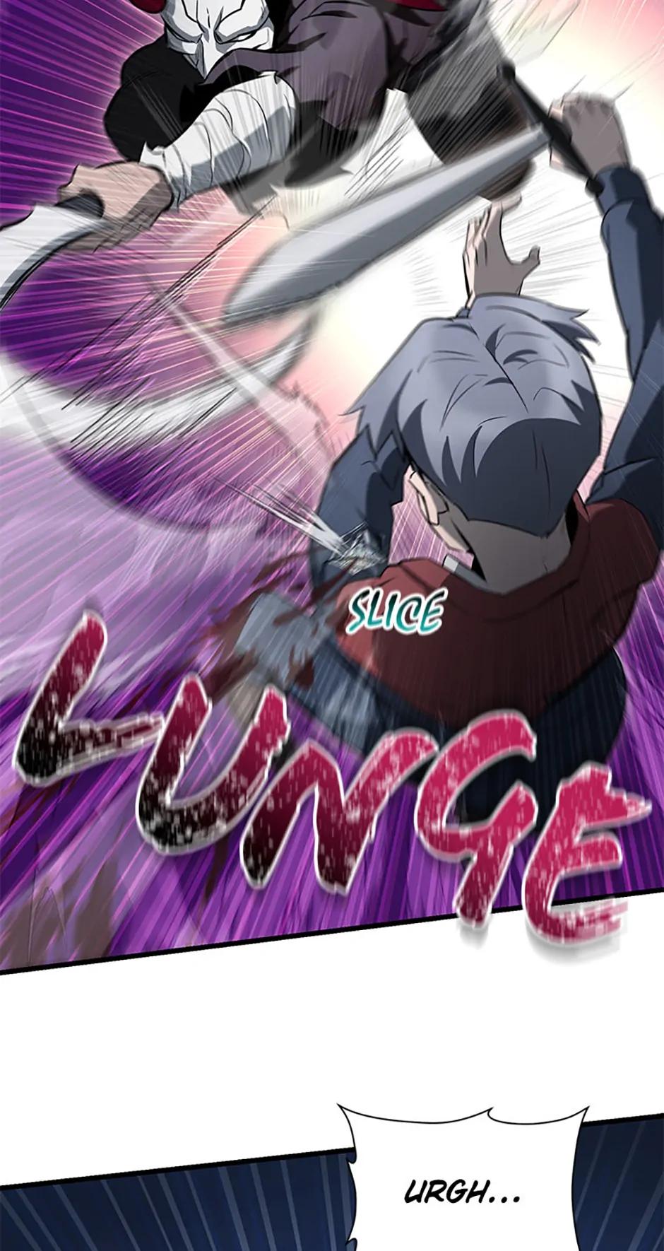 Read Helmut (en) Manga Online