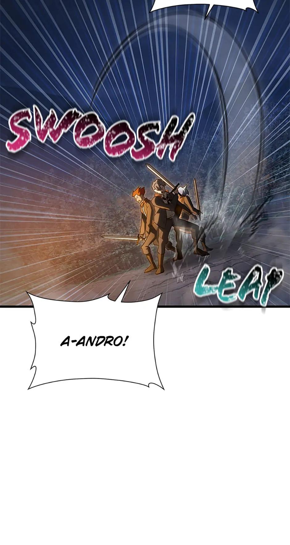 Read Helmut (en) Manga Online