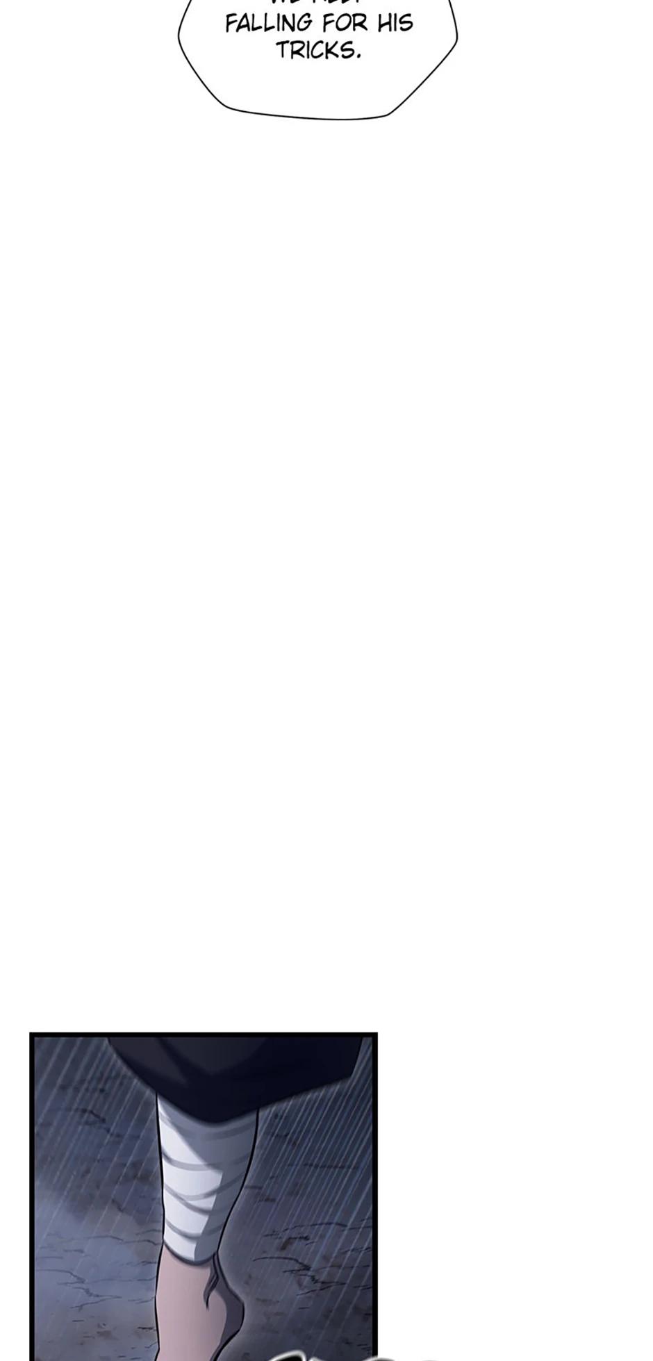 Read Helmut (en) Manga Online