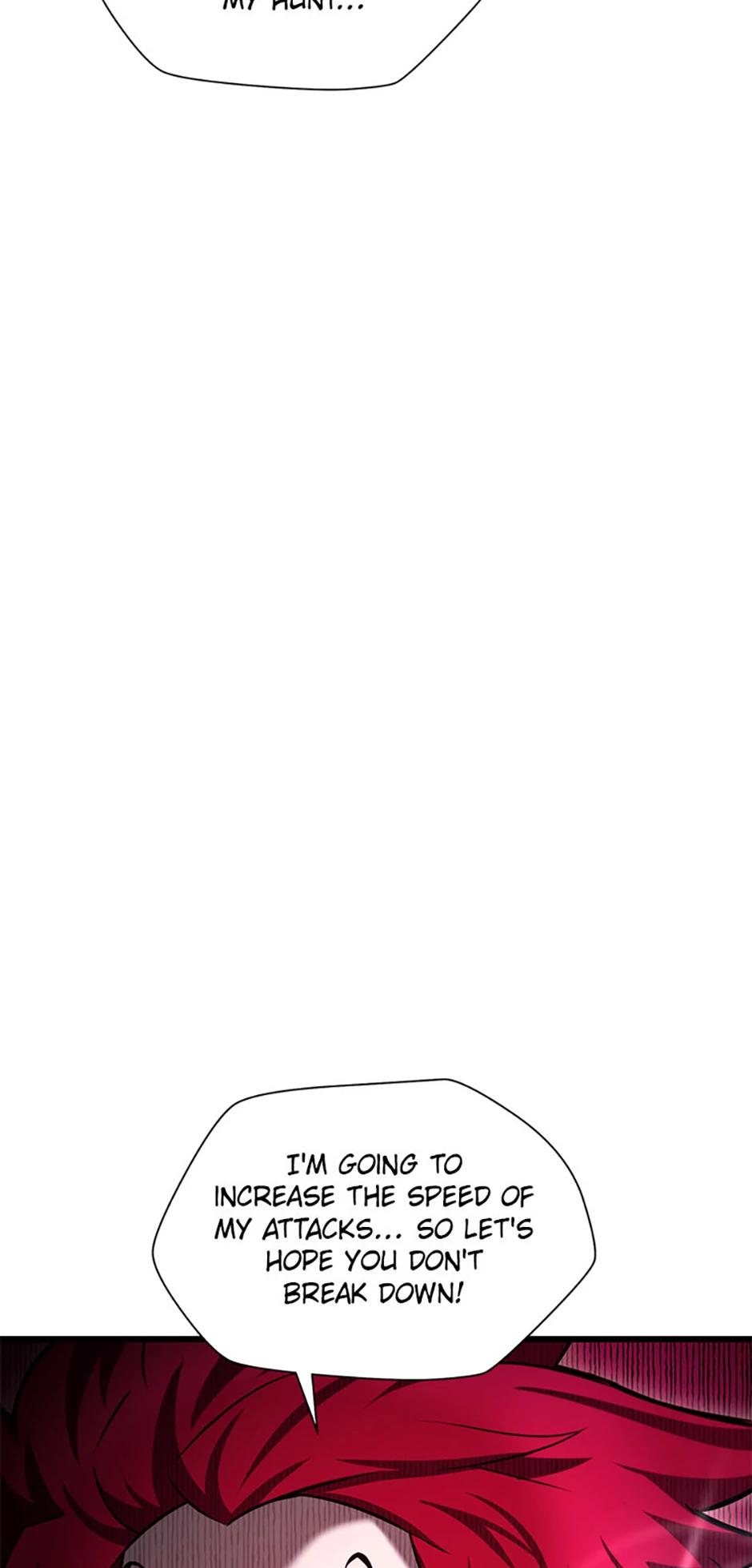 Read Helmut (en) Manga Online